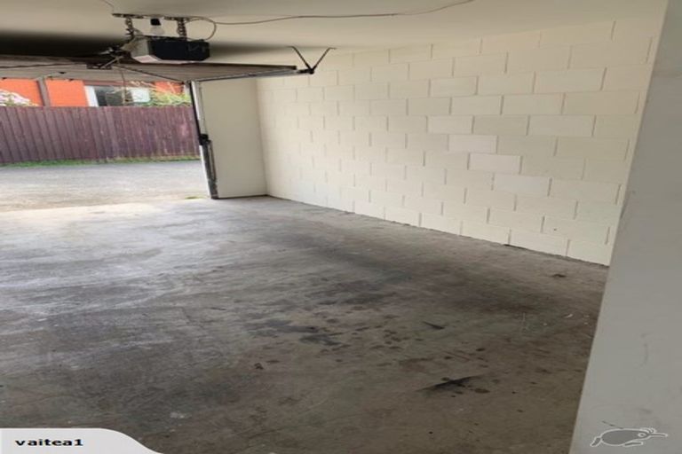 Photo of property in 1/76 Garreg Road, Bryndwr, Christchurch, 8052