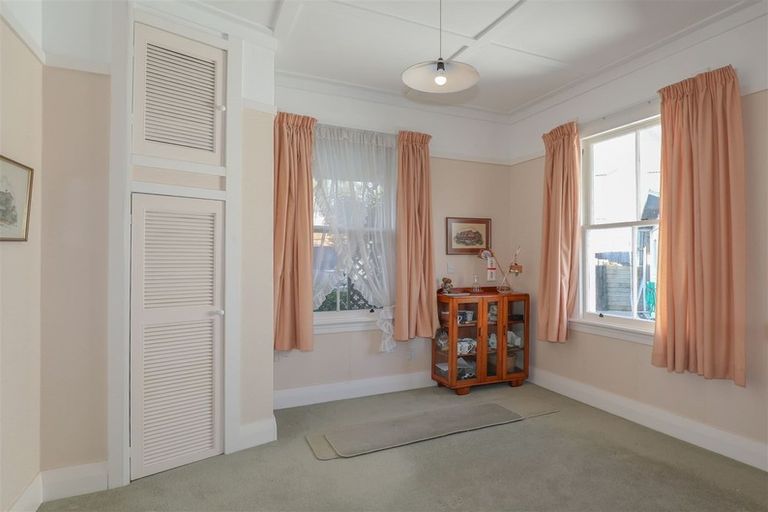 Photo of property in 14 Hillside Heights Road, Huntly, 3771