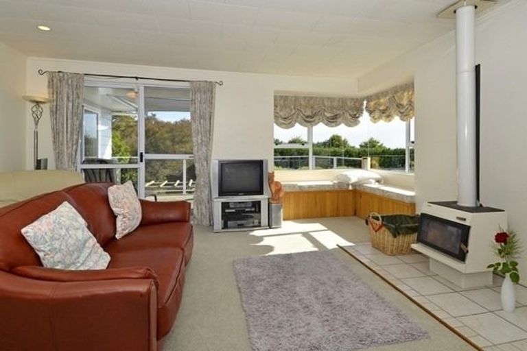 Photo of property in 295 Clarks Beach Road, Clarks Beach, Pukekohe, 2679