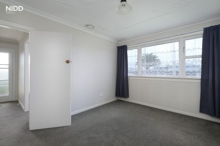 Photo of property in 34 Braemar Street, Mosgiel, 9024