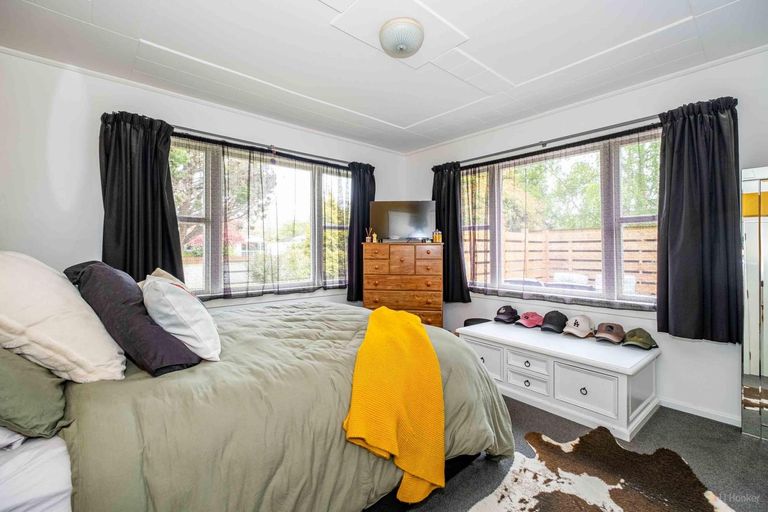 Photo of property in 22 Hughes Street, Waimate, 7924