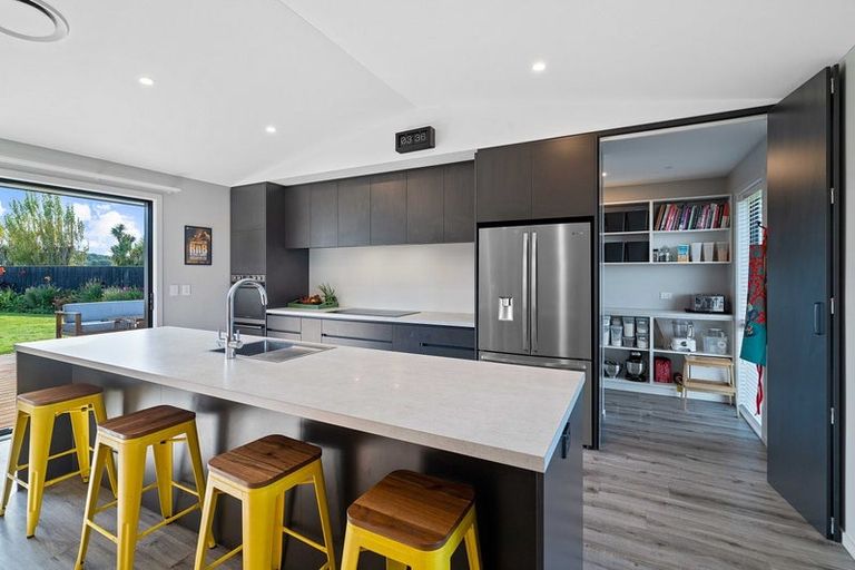 Photo of property in 1454 Springs Road, Lincoln, 7608