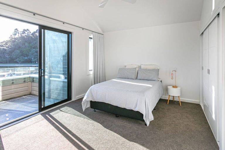 Photo of property in 11/6 The Marina, Tairua, 3508