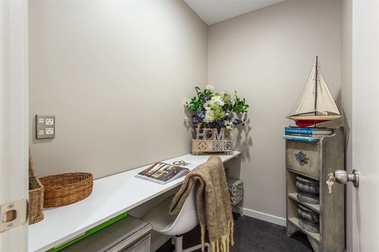 Photo of property in 2 Edie Street, Wigram, Christchurch, 8042