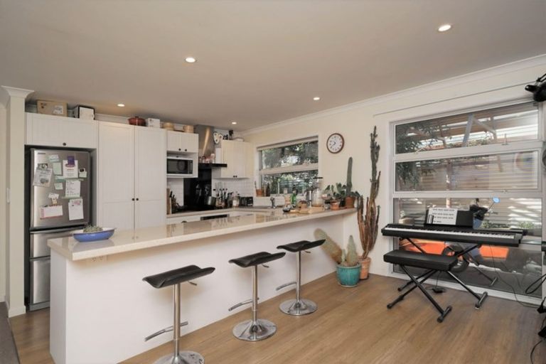 Photo of property in 43c Seddon Street, Sydenham, Christchurch, 8023