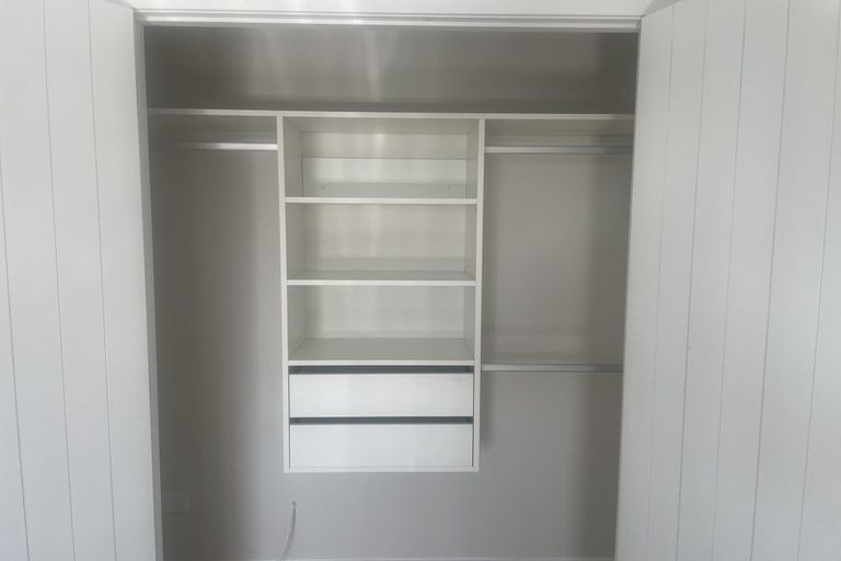 Photo of property in 216 Hillcrest Road, Hillcrest, Hamilton, 3216