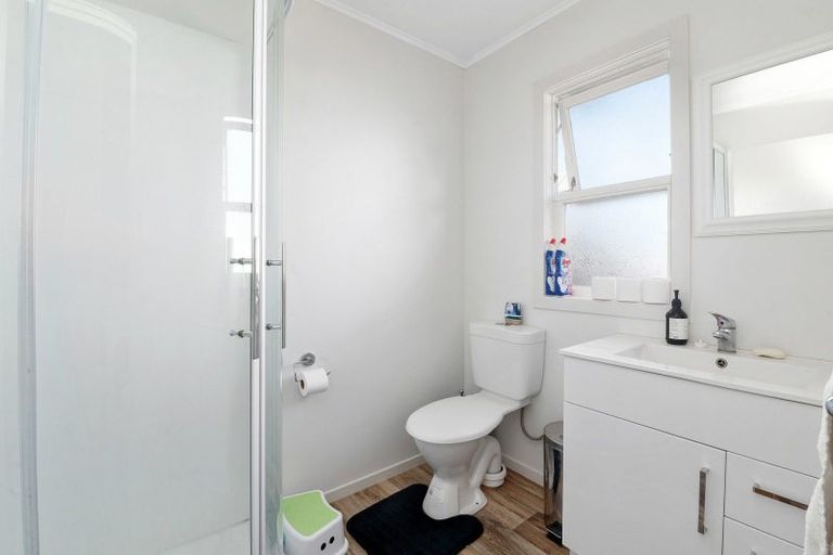 Photo of property in 3 Glenfield Road, Owhata, Rotorua, 3010