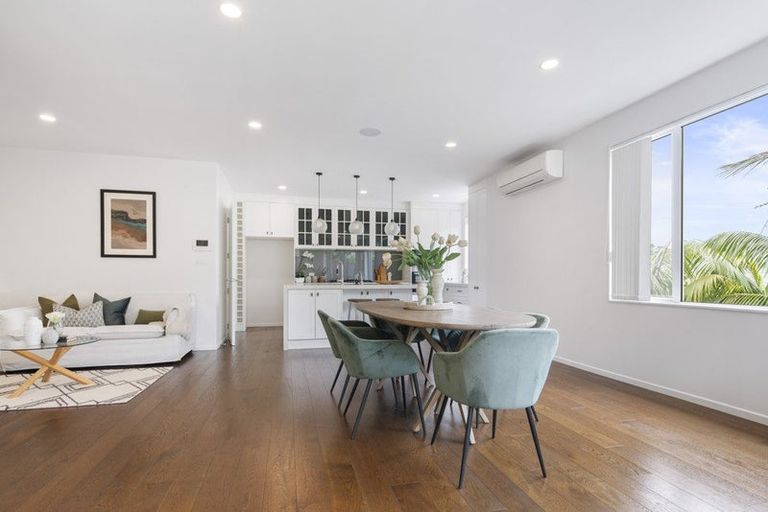 Photo of property in 18a Sunrise Avenue, Mairangi Bay, Auckland, 0630