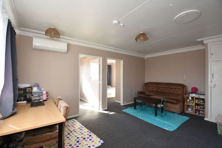 Photo of property in 75a-b Conon Street, Appleby, Invercargill, 9812