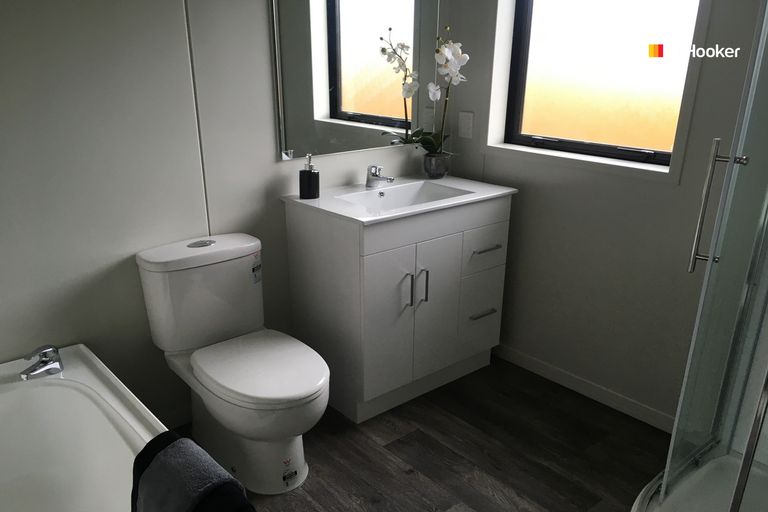 Photo of property in 10b Robinson Street, Lookout Point, Dunedin, 9011