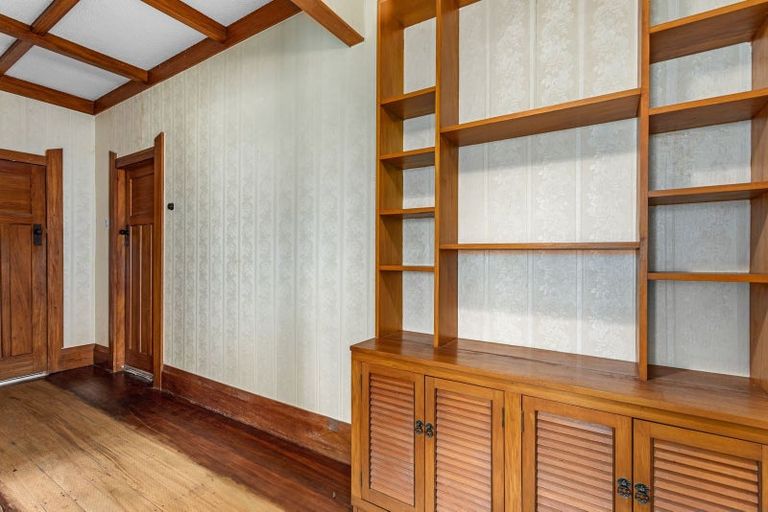 Photo of property in 161 Church Street, Opotiki, 3122