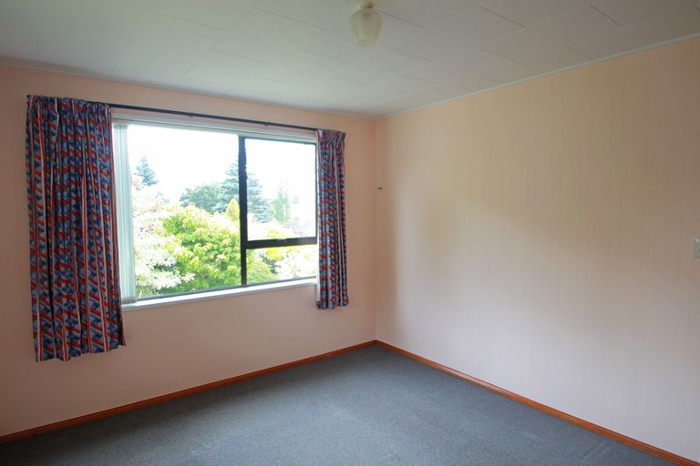 Photo of property in 57 Arun Street, South Hill, Oamaru, 9400