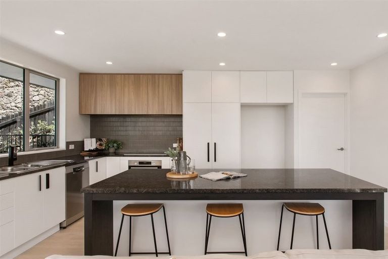 Photo of property in 1 Stronsay Lane, Hillsborough, Christchurch, 8022