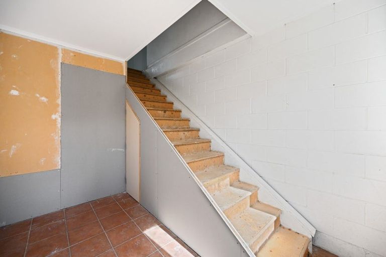 Photo of property in 14a Norwood Road, Paeroa, 3600