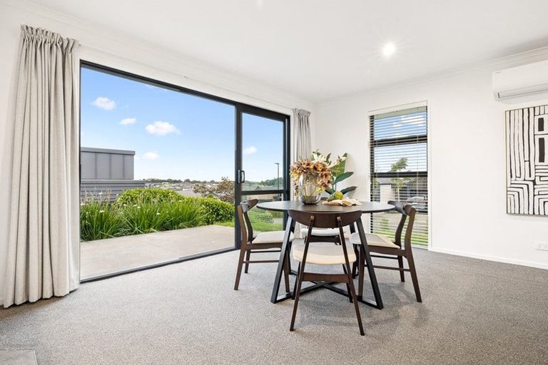 Photo of property in 7 Simmonds House Road, Paerata, 2124