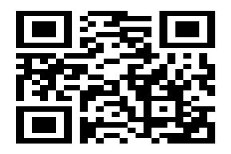 Photo of property in 346 Hills Road, Mairehau, Christchurch, 8013