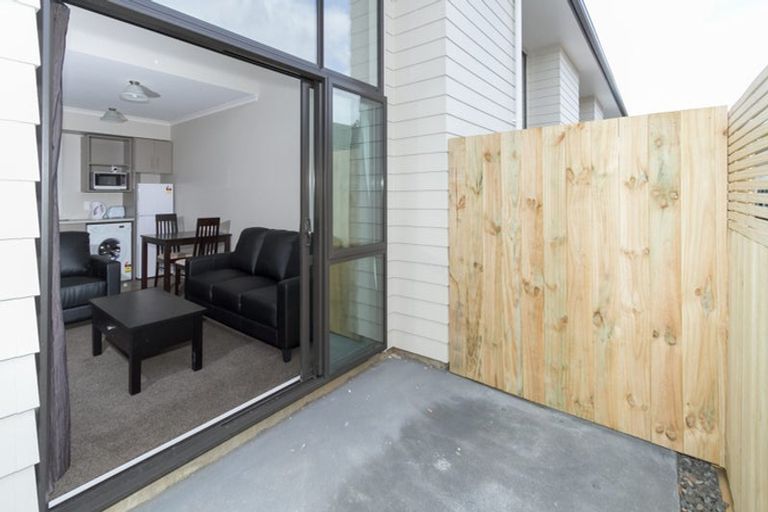 Photo of property in 32 Abbotsford Street, Whitiora, Hamilton, 3200