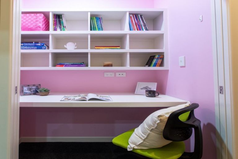 Photo of property in 46 Saxbys Road, Glenview, Hamilton, 3206