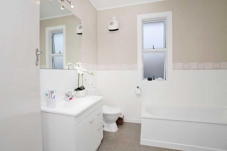 Photo of property in 200 Margaret Street, Glengarry, Invercargill, 9810