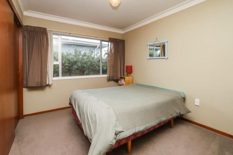 Photo of property in 140b Clyde Street, Hamilton East, Hamilton, 3216