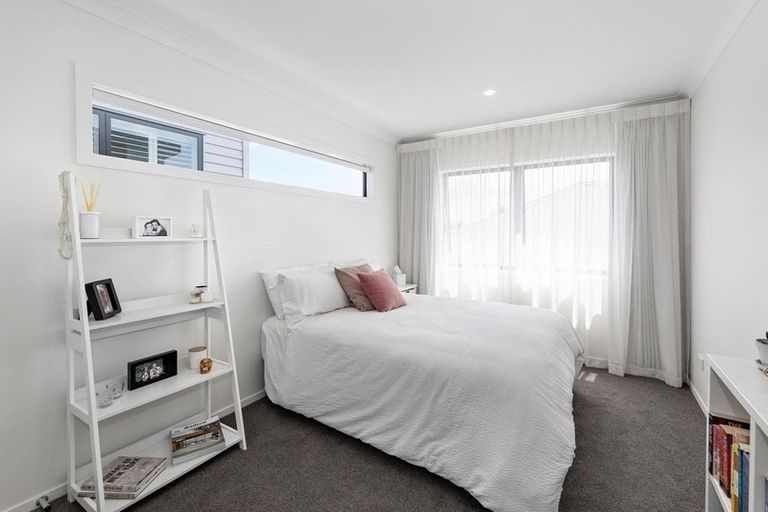 Photo of property in 125b Point Chevalier Road, Point Chevalier, Auckland, 1022
