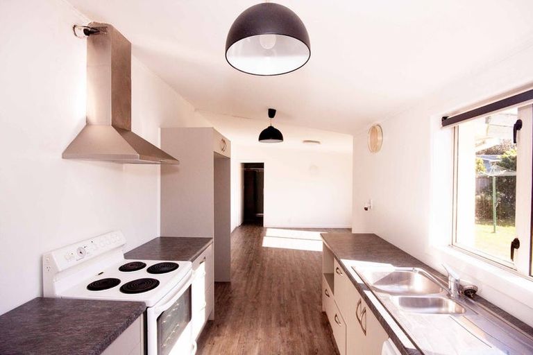 Photo of property in 27 Perth Street, Richmond, Christchurch, 8013