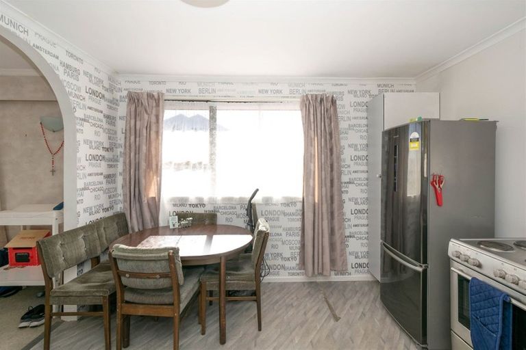 Photo of property in 8a Rata Place, Witherlea, Blenheim, 7201