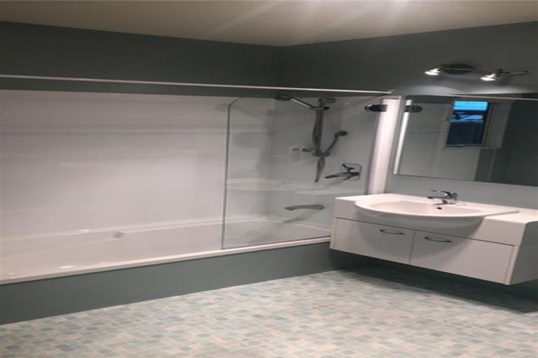 Photo of property in 30 Lochhead Crescent, Methven, 7730