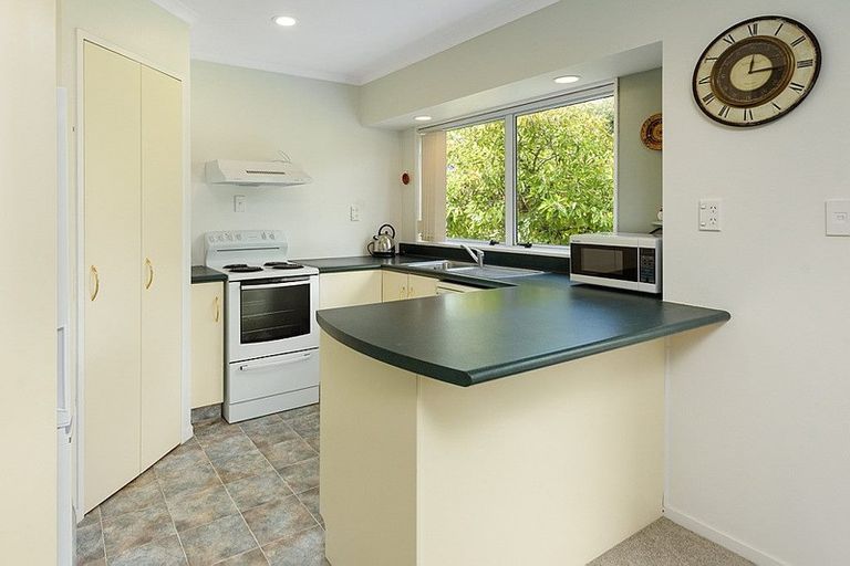 Photo of property in 20 Muir Place, Te Puke, 3119