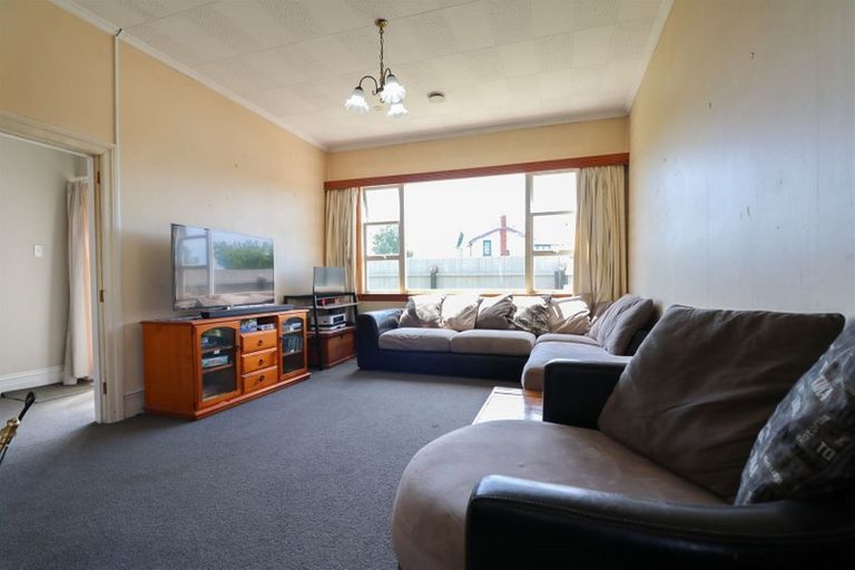 Photo of property in 292 Otipua Road, Highfield, Timaru, 7910