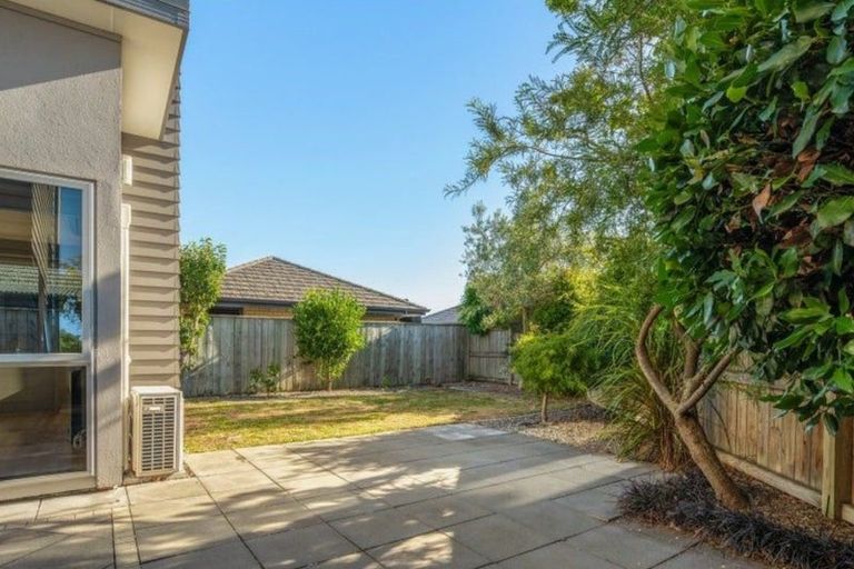 Photo of property in 93 Redwood Street, Redwoodtown, Blenheim, 7201