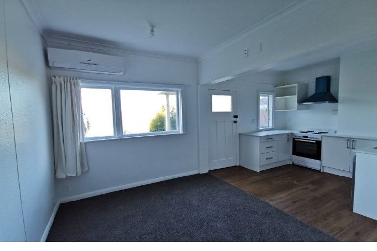 Photo of property in 71 Rakau Road, Hataitai, Wellington, 6021