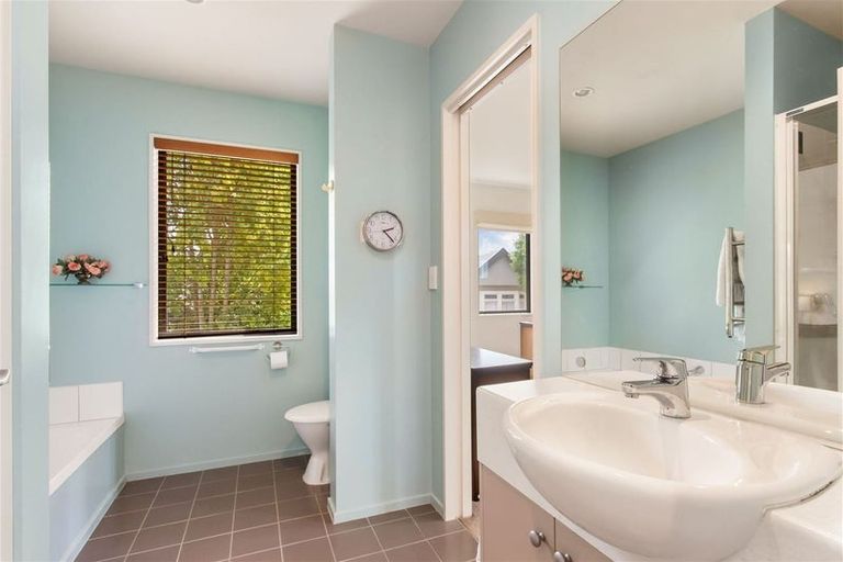 Photo of property in 16 Mary Street, Papanui, Christchurch, 8053