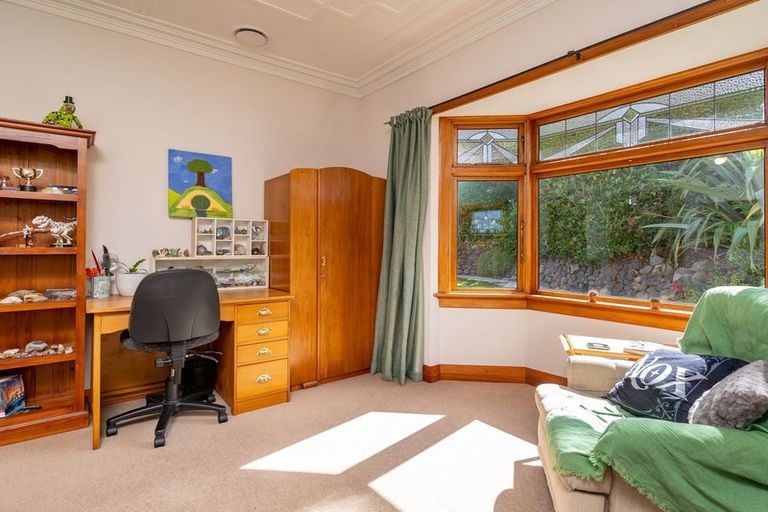 Photo of property in 10 Franklin Street, Dalmore, Dunedin, 9010