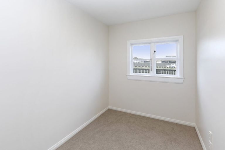 Photo of property in 251 Breezes Road, Aranui, Christchurch, 8061