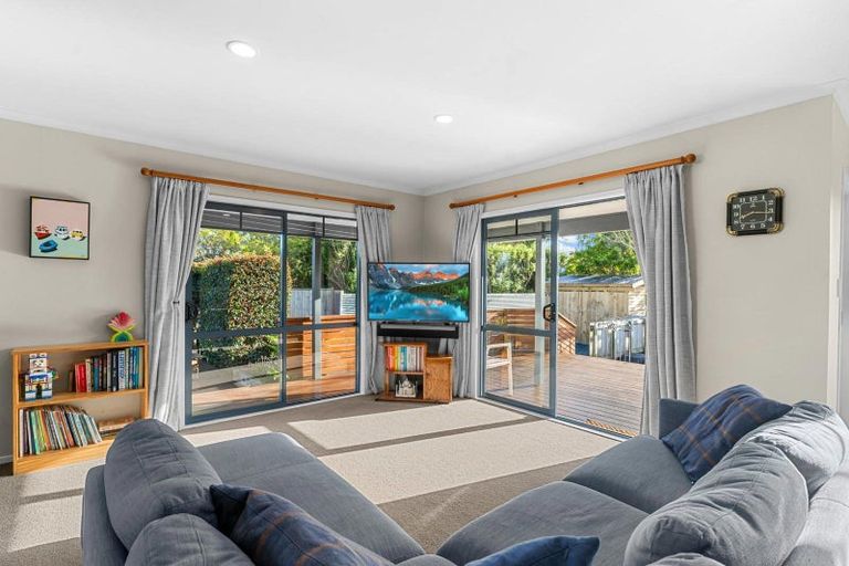 Photo of property in 59a Jack Boyd Drive, Mangawhai Heads, Kaiwaka, 0573