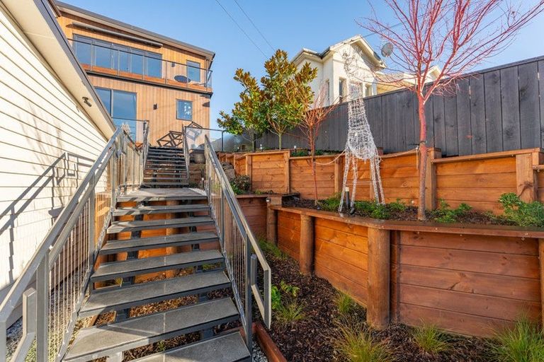 Photo of property in 6 Sea View Terrace, Seaview, Timaru, 7910