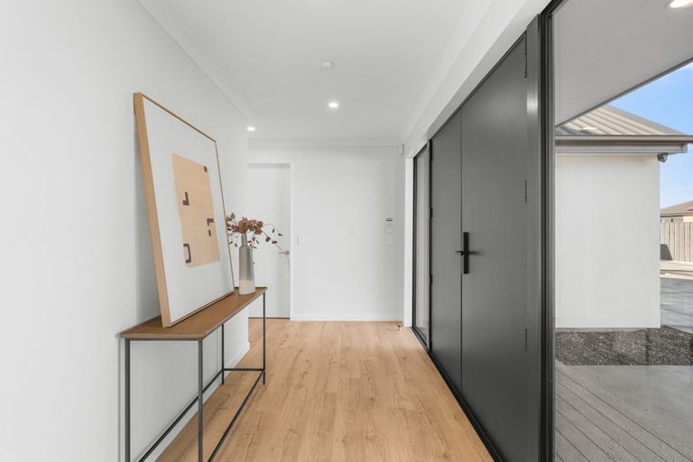Photo of property in 15 Appledore Street, Prebbleton, 7604