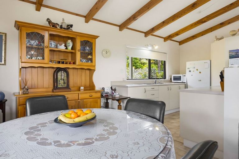 Photo of property in 4 Mary Hassett Street, Mangonui, 0420