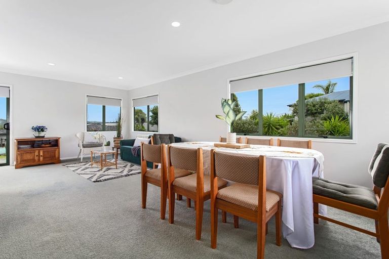 Photo of property in 14 Manuera Place, Ohope, 3121