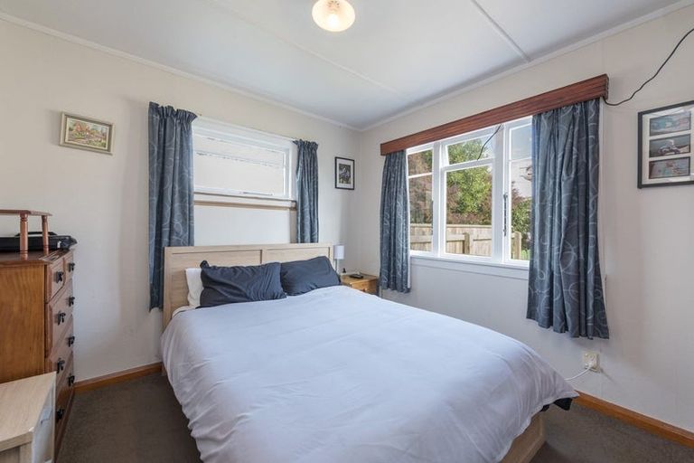 Photo of property in 115 Parkers Road, Tahunanui, Nelson, 7011