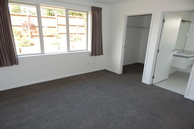 Photo of property in 11 Aranga Road, Kerikeri, 0230