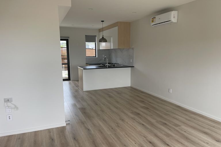 Photo of property in 39a Murphys Park Drive, Flat Bush, Auckland, 2019