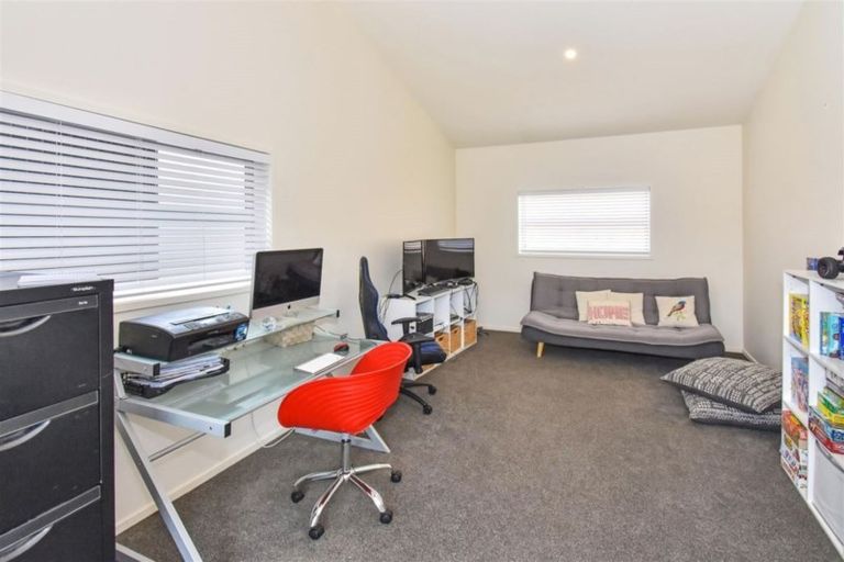 Photo of property in 4 Bridle Way, Hunua, Papakura, 2583