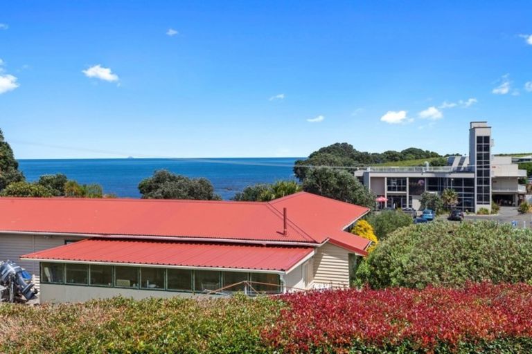 Photo of property in 6767e State Highway 35, Te Kaha, 3199