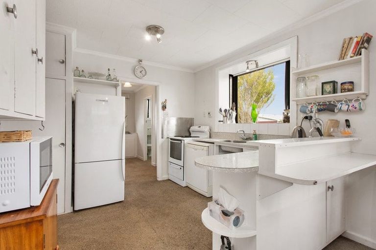 Photo of property in 19 Claridges Road, Casebrook, Christchurch, 8051