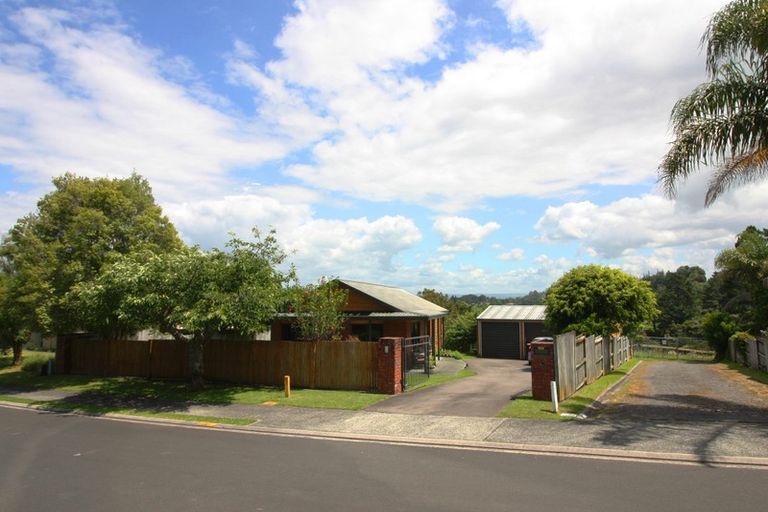 Photo of property in 9 Norwich Place, Bethlehem, Tauranga, 3110
