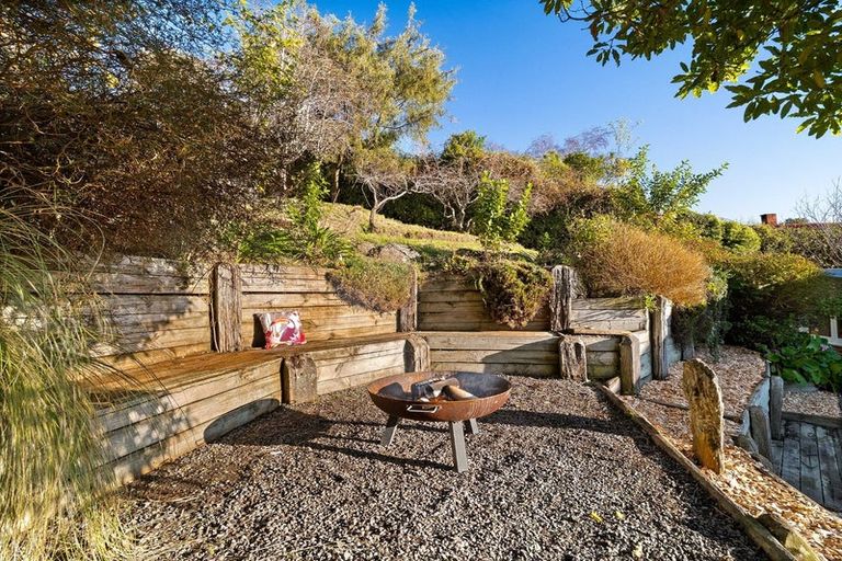 Photo of property in 7 Radnor Street, North East Valley, Dunedin, 9010