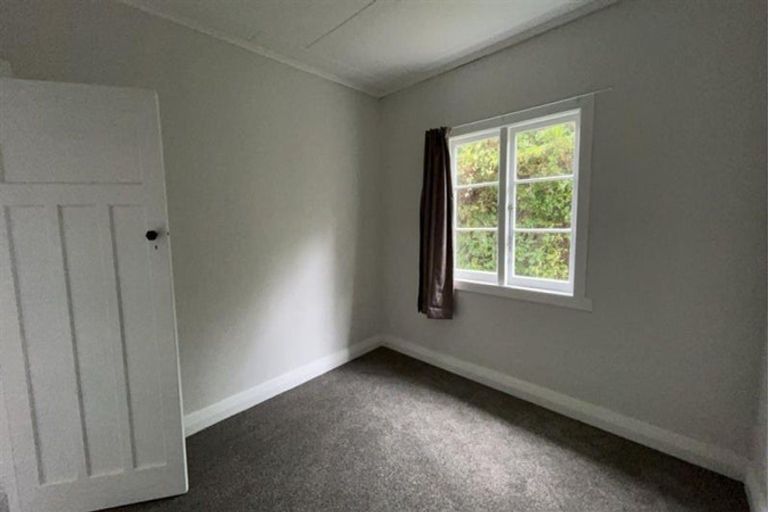 Photo of property in 4 Central Street, Putaruru, 3411
