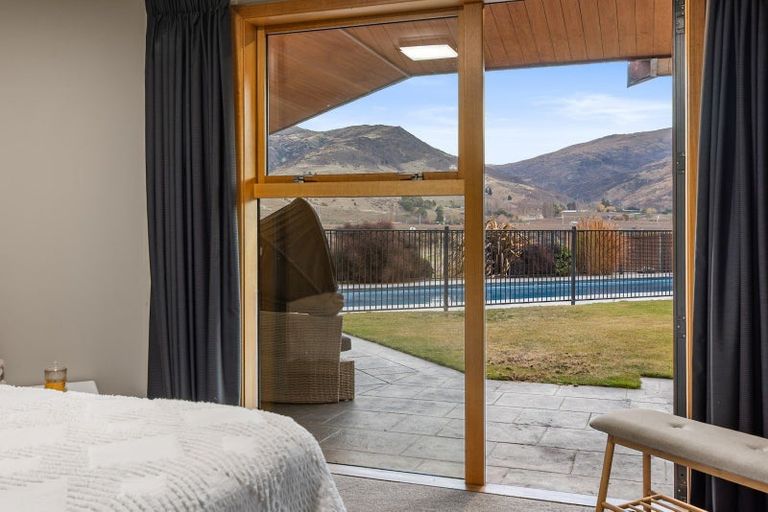 Photo of property in 126 Pearson Road, Cromwell, 9384